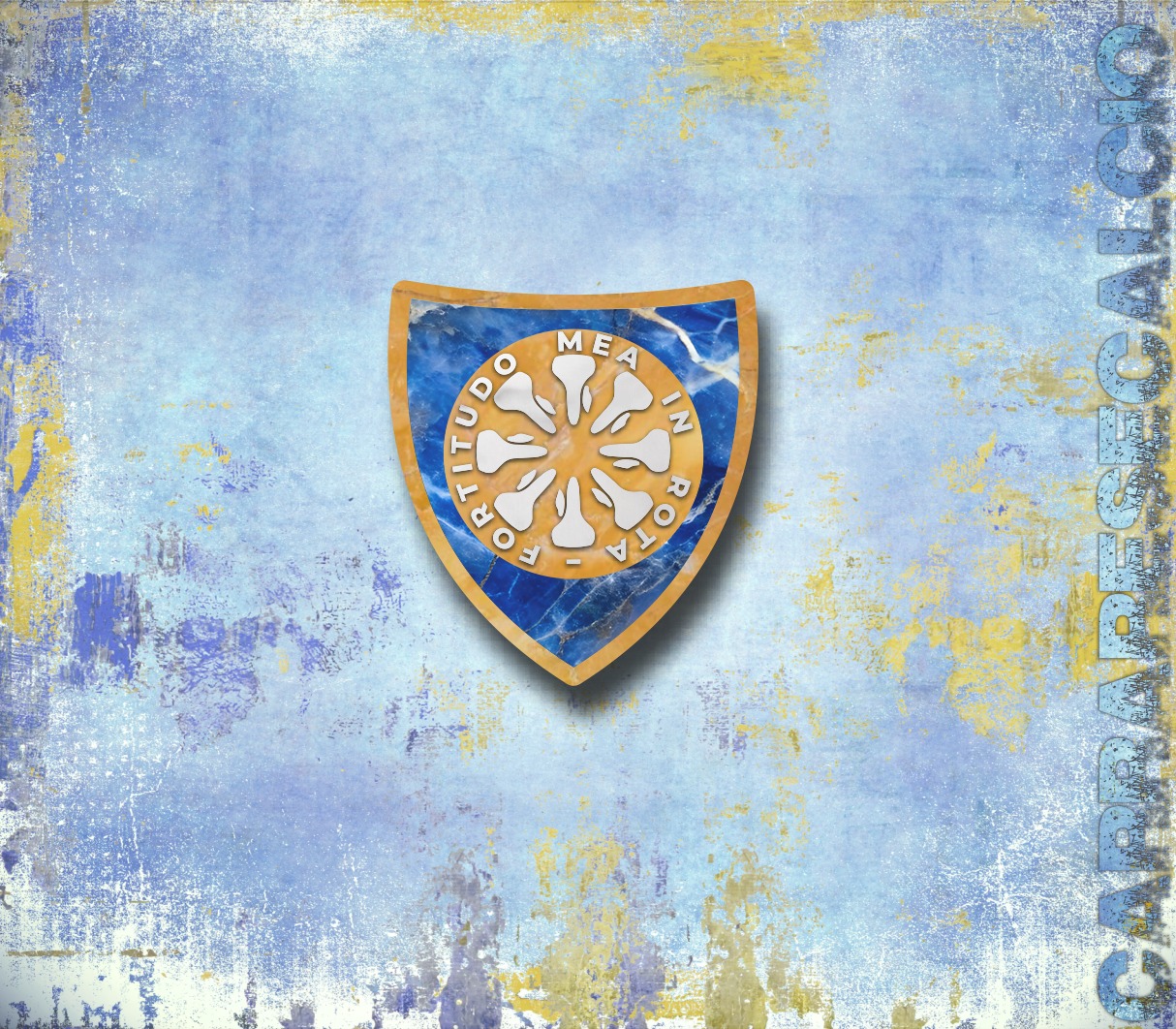 MOUSPAD GRAFICA NEW