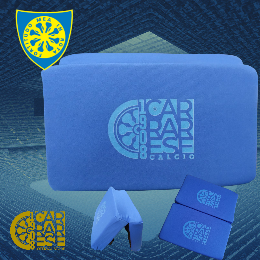 Cuscino da stadio
