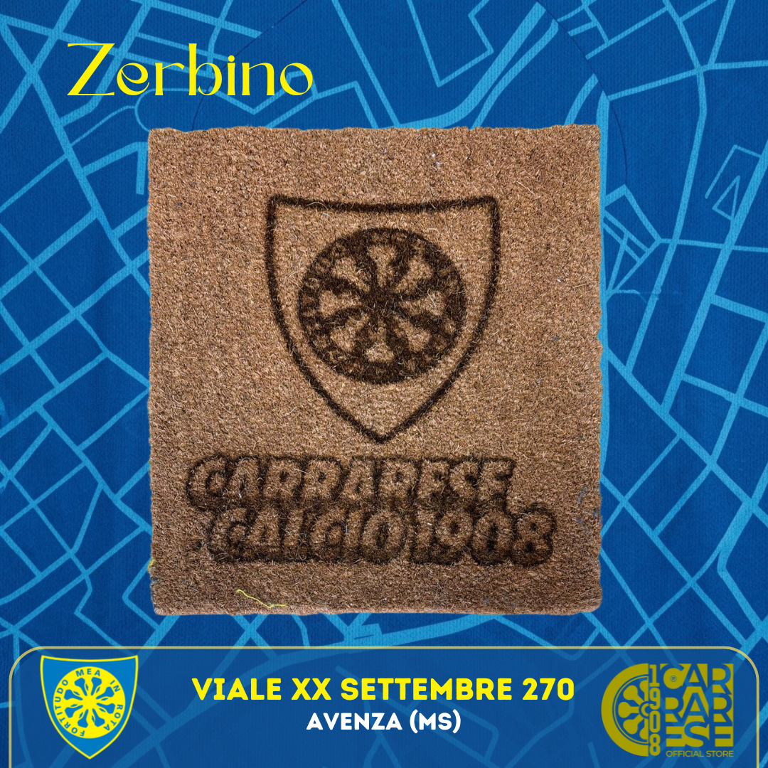 zerbino