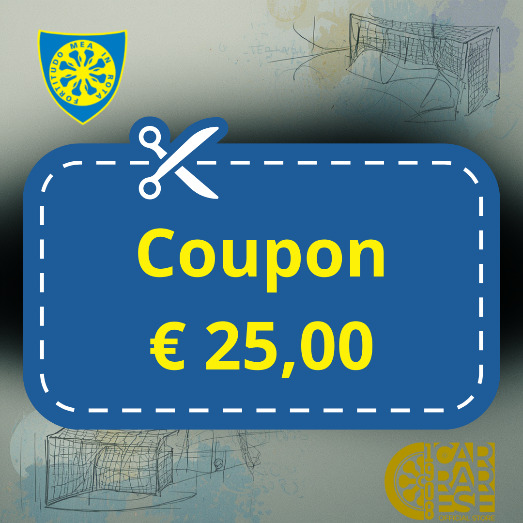 Coupon - Acquisto - immagine 4