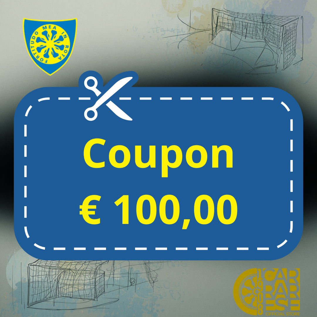 Coupon - Acquisto - immagine 2