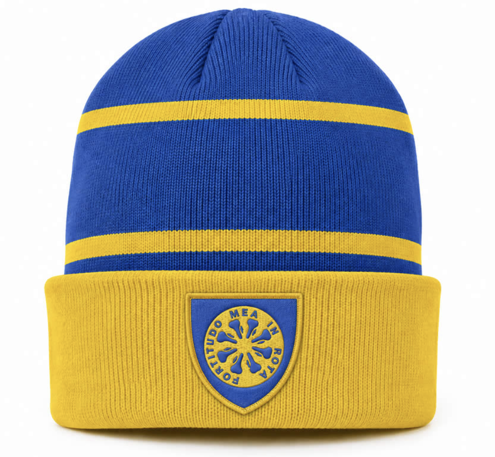 Cappellino givova